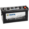 Batería Varta H5 Promotive Black. 12V - 100Ah/600A (EN) 600 047 060 A74 2 Caja D01