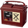 Batería Trojan HL-U24V-1. 12V