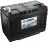 Batería Varta I18 Promotive Black. 12V - 110Ah/680A (EN) 610 404 068 A74 2 Caja LOT7