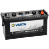 Batería Varta I6 Promotive Black. 12V - 110Ah/850A (EN) 610 050 085 A74 2 Caja D01