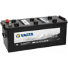 Batería Varta I8 Promotive Black. 12V - 120Ah/680A (EN) 620 045 068 A74 2 Caja A