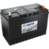 Batería Varta I9 Promotive Black. 12V - 120Ah/780A (EN) 620 047 078 A74 2 Caja LOT7