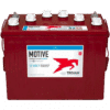 Batería Trojan J150 12 Volt Deep-Cycle. 12V - 150Ah (348x181x283mm)