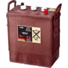 Batería Trojan J305G-AC 6 Volt Deep-Cycle. 6V - 315Ah