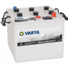 Batería Varta J3 Promotive Black. 12V - 125Ah/950A (EN) 625 023 000 A74 2 (286x269x230mm)