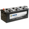 Batería Varta J5 Promotive Black. 12V - 130Ah/680A (EN) 630 014 068 A74 2 (514x218x208mm)