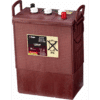 Batería Trojan L-16G-AC 6 Volt Deep-Cycle. 6V - 390Ah (311x178x417mm)