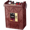 Batería Trojan L-16P-AC 6 Volt Deep-Cycle. 6V - 420Ah (295x178x424mm)