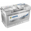 Batería Varta LA80 Dual Purpose Agm. Tecnología AGM. 12V - 80Ah/800A (EN) 840 080 080 C54 2 Caja L4