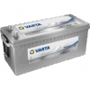Batería Varta LAD210 Professional Dual Purpose. 12V - 210Ah/1180A (EN) (530x209x214mm)