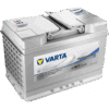 Batería Varta LAD60B Professional Dual Purpose. 12V - 60Ah/464A (EN) Caja L3