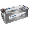 Batería Varta LED190 Dual Purpose Efb. Tecnología EFB. 12V - 190Ah/1050A (EN) Caja B