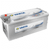 Batería Varta LFD180 Professional Dual Purpose. 12V - 180Ah/1000A (EN) Caja B
