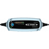 Cargador CTEK LITHIUMXS – 12V/5A Litio