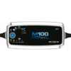 CARGADOR CTEK M100 MARINE 12V 8 ETAPAS