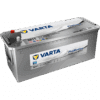 Batería Varta M11 Promotive Black. 12V - 154Ah/1150A (EN) 654 011 115 A74 2 Caja A