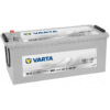 Batería Varta M18 Promotive Shd. 12V - 180Ah/1000A (EN) 680 108 100 A72 2 Caja B