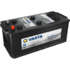 Batería Varta M7 Promotive Black. 12V - 180Ah/1100A (EN) 680 033 110 A74 2 Caja B
