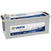 Batería Varta M8 Promotive Blue. 12V - 170Ah/1000A (EN) 670 103 100 A73 2 Caja B