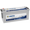 Batería Varta M9 Promotive Shd. 12V - 170Ah/1000A (EN) 670 104 100 A72 2 Caja B
