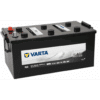 Batería Varta N2 Promotive Black. 12V - 200Ah/1050A (EN) 700 038 105 A74 2 Caja C