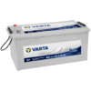 Batería Varta N7 Promotive Blue. 12V - 215Ah/1150A (EN) 715 400 115 A73 2 Caja C