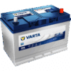 Batería Varta N85 Blue Dynamic Efb. Tecnología EFB. 12V - 85Ah/800A (EN) 585 501 080 D84 2 Caja D31