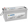 Batería Varta N9 Promotive Shd. 12V - 225Ah/1150A (EN) 725 103 115 A72 2 Caja C