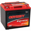 Batería Odyssey PC1200T Extreme Series. 12V - 42Ah (199x169x193mm)