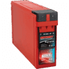 Batería Odyssey PC1800-FT Extreme Series. 12V - 214Ah/1300A (EN) (577x124x316mm)