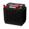 Batería Moto Odyssey PC535. Tecnología AGM. 12V - 14Ah/200A (EN) (170x99x158mm)