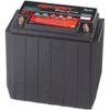 Batería Odyssey PC625. Tecnología AGM. 12V - 18Ah/200A (EN) (170x99x175mm)