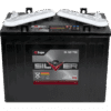 Batería Trojan Silver S-1275 - 12V 150Ah (329x181x272mm)
