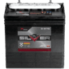 Batería Trojan Silver S-875 - 8V 170Ah (259x180x272mm)