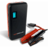 SCHUMACHER SL1317 1000A 15,000 mAh (56Wh)