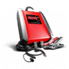 Cargador Schumacher Electric SPI10. 12V