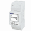 Vatímetro Monofásico Growatt SPM-E1