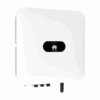 Inversor híbrido trifásico Huawei Sun 2000 3KTL-L1 3 kW