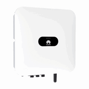 Inversor híbrido trifásico Huawei Sun 2000 3KTL-L1 3 kW