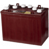 Batería Trojan T-1275 12 Volt Deep-Cycle. 12V - 150Ah (329x181x272mm)