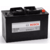 Batería Bosch T3035 T3 - 12V. 12V - 110Ah/680A (EN) Caja LOT7