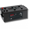 Bateria Tudor TG1403 Start Pro. 12V - 140Ah/800A (EN)