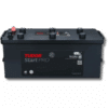 Batería Tudor TG2253 Camion. 12V - 225Ah/1200A (EN) Caja C