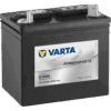 Batería Varta U1R. 12V - 22Ah/340A (EN) (mm)