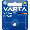 Pila Varta V364Sr60 - 1 Ud 1,55V