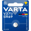 Pila Varta V371Sr69 - 1 Ud 1,55V