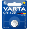 Pila Varta Cr1620 - 1 Ud 3V
