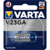 Pila Varta V23 - 1 Ud 12V