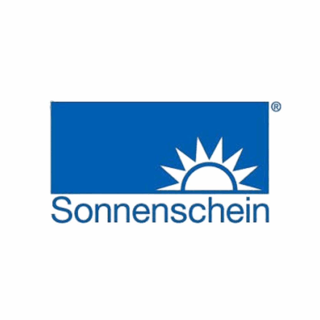 Logo Sonneschein