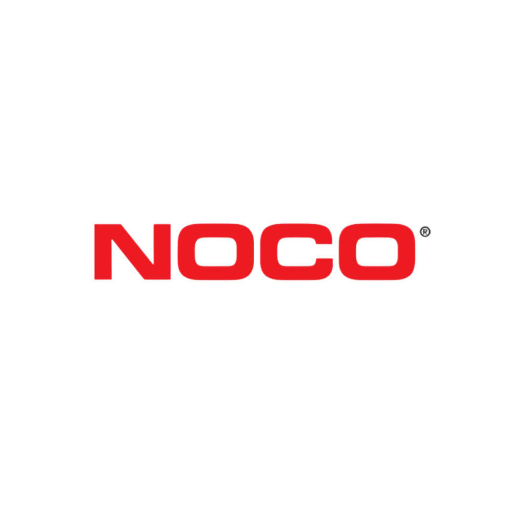 Logo Noco